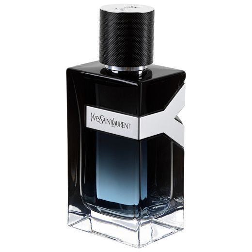 yves saint laurent y eau de parfum spray stores