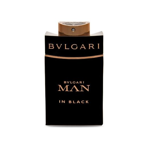 BVLGARI Man In Black | Parfumerija 