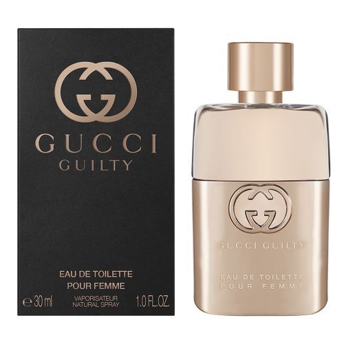 gucci guilty absolute douglas