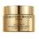 The Ultimate Regenerating Day Cream