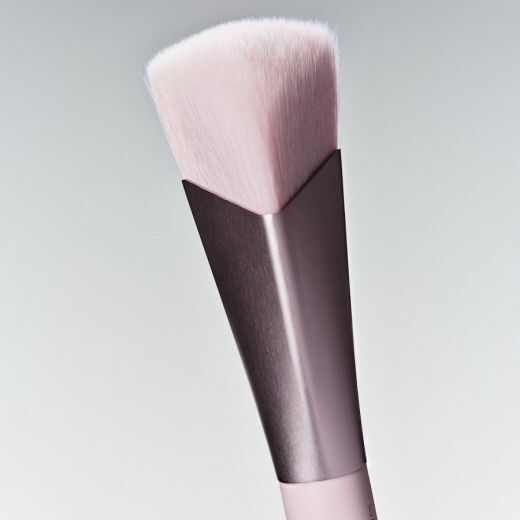 Skin Tint Brush 