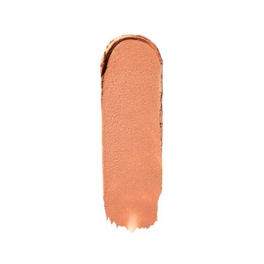 Long Wear Cream Shadow Stick