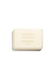 CHANEL COCO MADEMOISELLE GENTLE PERFUMED SOAP Švelnus parfumuotas muilas