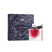 LANCÔME La Vie Est Belle Elixir 30ml Fragrance Set Šventinis kvepalų rinkinys moterims