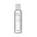 Refresh AHA/BHA Vitamin C Daily Toner