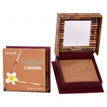 Hoola Matte Hoola Caramel