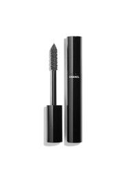 	 LE VOLUME DE CHANEL MASCARA