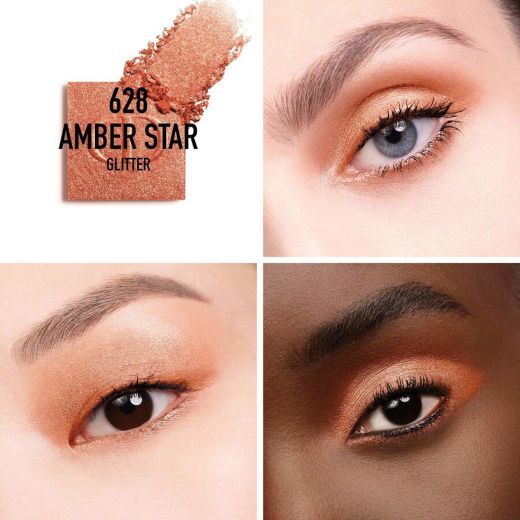 Diorshow Mono Couleur High-Color Nr. 628 Amber Star