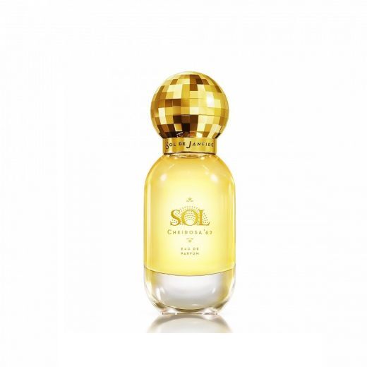 SOL Cheirosa '62 Eau de Parfum