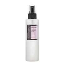 AHA/BHA Clarifying Treatment Toner