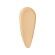 Weightless Skin Foundation SPF15