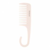 BODY TOOLS Shower Comb