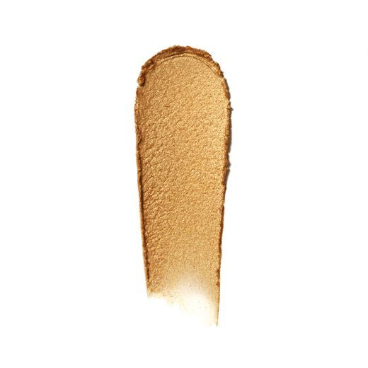 Long Wear Cream Shadow Stick Ii