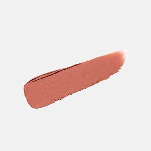 Lip Allure Sheer Velvet Lip Stick