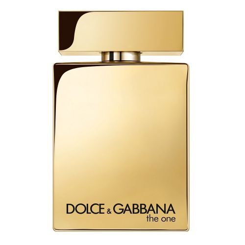 dolce gabbana imperatrice douglas