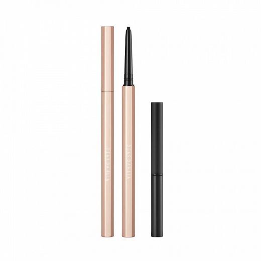 Perfect Designing Eyeliner Waterproof Pencil