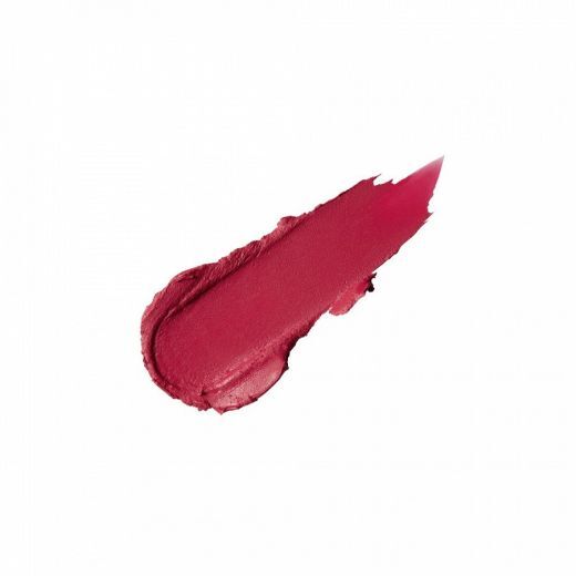 Lip Paradise Effortless Matte Lipstick