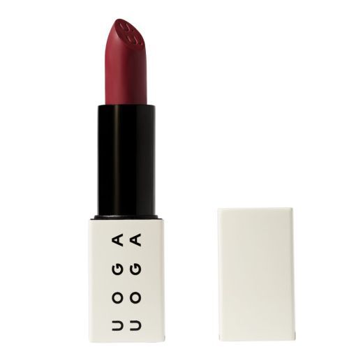 Natural Nourishing Sheer Lipstick Nr. 616 Wildberry