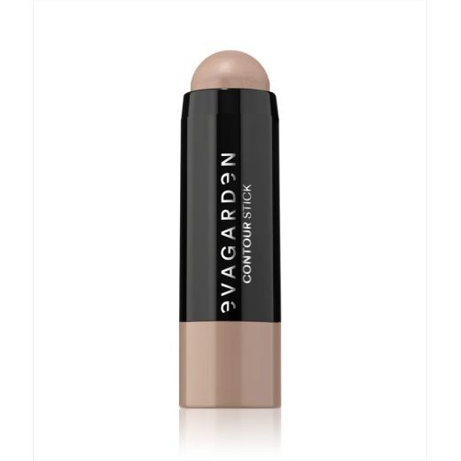 Contour Stick