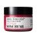 Snail Truecica Miracle Repair Cream