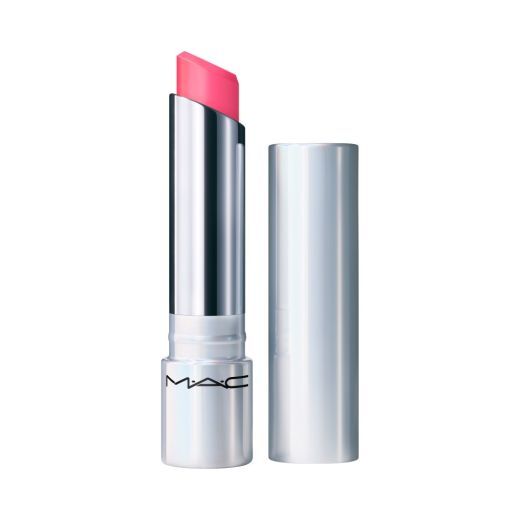 Glow Play Tendertalk Lip Balm