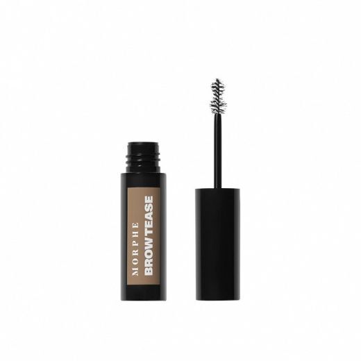 Brow Tease Fiber-Infused Volumizing Mousse