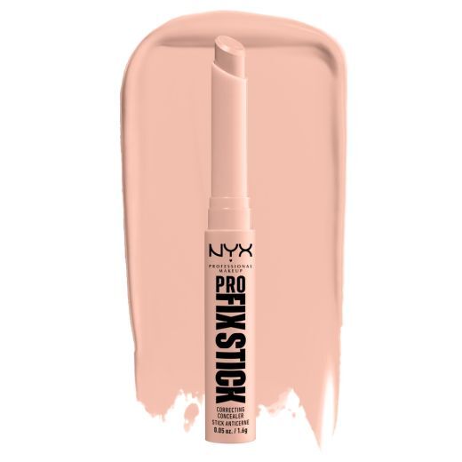 Pro Fix Sticks Correcting Concealer Pro Fix Sticks Correcting Concealer