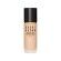 Weightless Skin Foundation SPF15