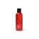 WINTER FULL OF STARS Massage Oil