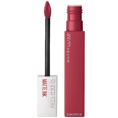 maybelline superstay pencil