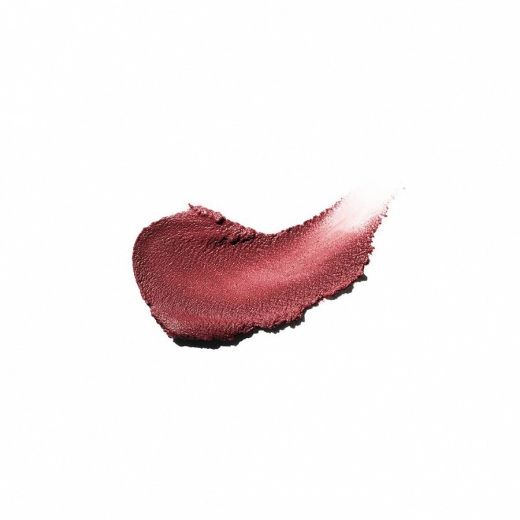 Dream Velvet Lip Cloud