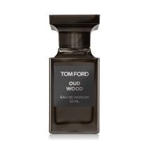 Oud Wood