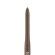 The Brow Fix 24h Pencil Longwear & Waterproof