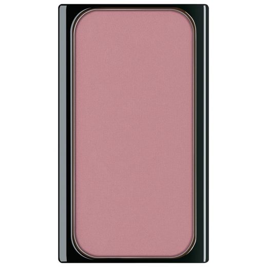 ARTDECO Mystical Forest Blusher Skaistalai