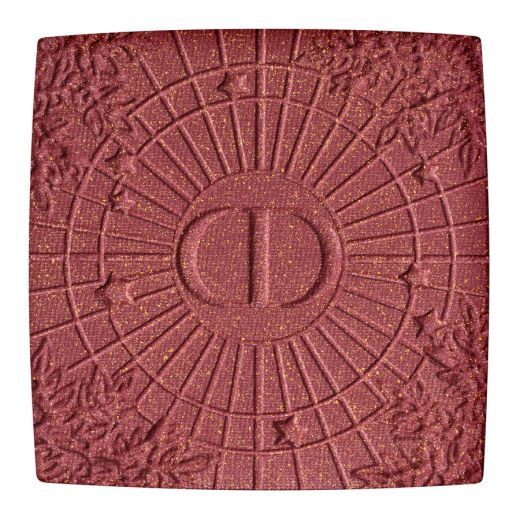 Diorskin Rouge Blush Limited Edition