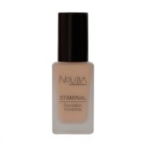 Staminal Foundation Staminal Foundation