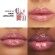 Loveshine Plumping Lip Oil Gloss