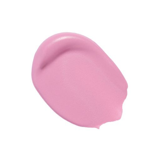 Blurring Serum Blush Baby Pink