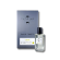 Cedre Eau de Toilette 30ml