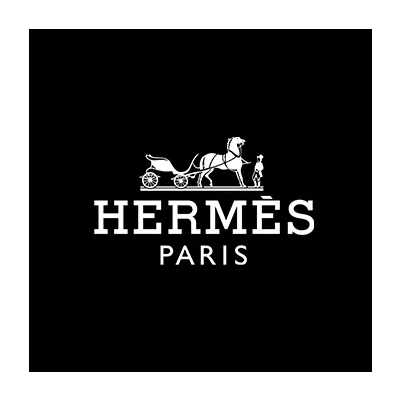 HERMÈS