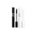 Diorshow Set - Limited Edition Lash Primer-Serum And Volume Mascara