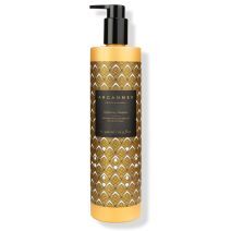 Hydrating Shampoo 500ml