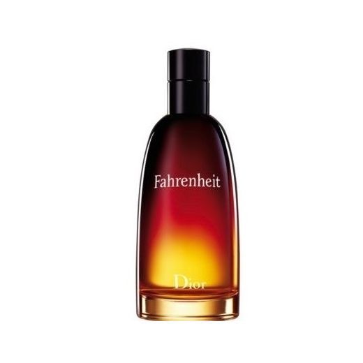 DIOR Fahrenheit | Parfumerija Douglas 