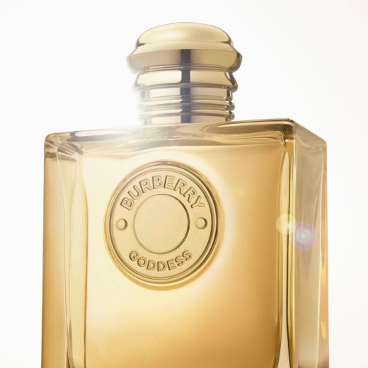 Burberry Goddess Eau de Parfum Intense