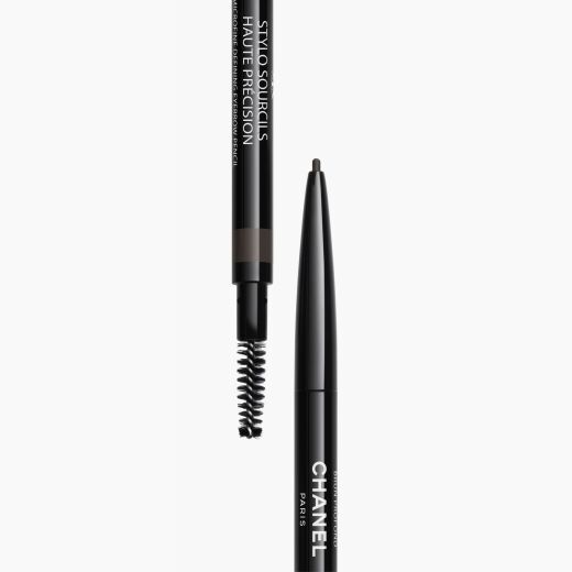 STYLO SOURCILS HAUTE PRÉCISION