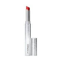 	 Powder Kiss Velvet Blur Slim Stick / Holiday Colour Bizzare Blizzard