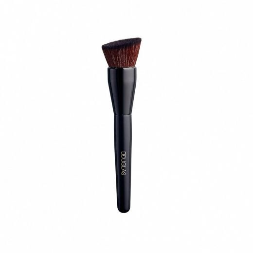 ACCESSOIRES EXPERT BRUSH - 101 BUFFER FOUNDATION BRUSH