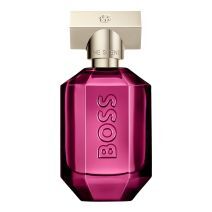 Boss The Scent Magnetic For Her