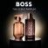 Boss The Scent For Her Le Parfum