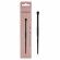 ACCESSOIRES  Expert Brush - 204 Blender Eyeshadow Brush